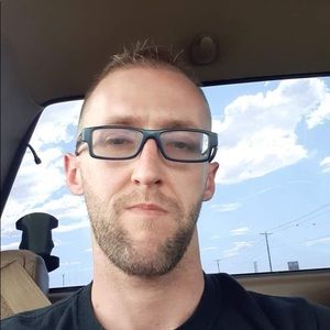 Meet your Posher, Jeremy